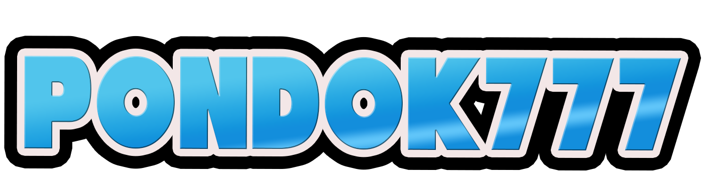 PONDOK777