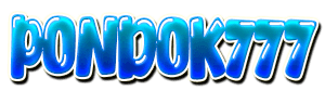 Pondok777